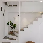Nerites In Sifnos Dom wakacyjny *