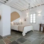 Nerites In Sifnos Dom wakacyjny