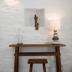 Nerites In Sifnos Apollonia