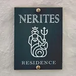Nerites In Sifnos Dom wakacyjny *